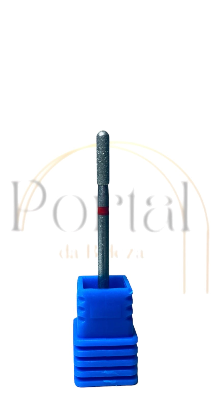 Broca PM 720 Torpedo Vm