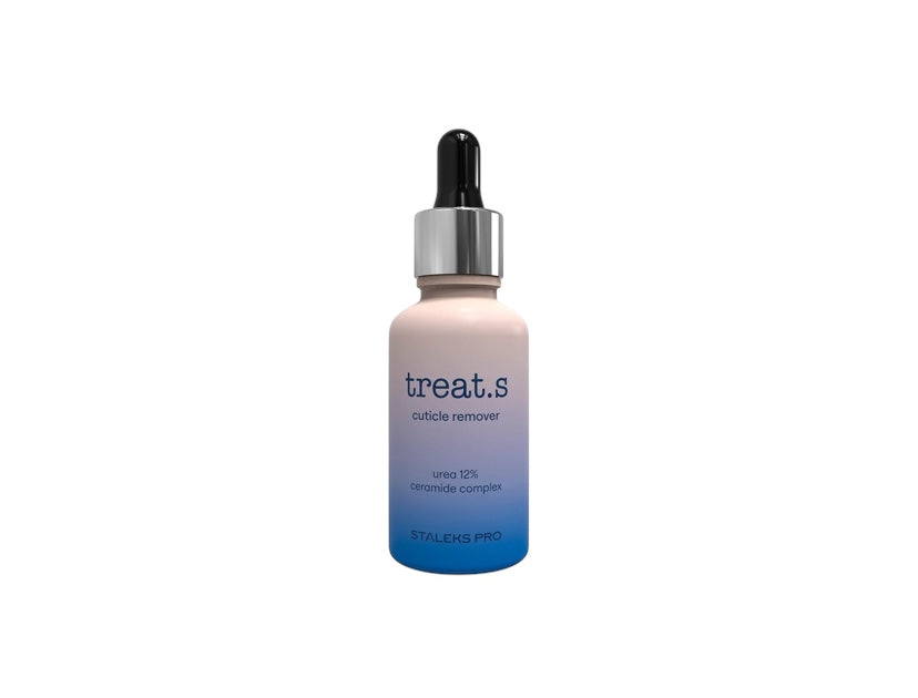 Removedor de Cutícula 30 Ml