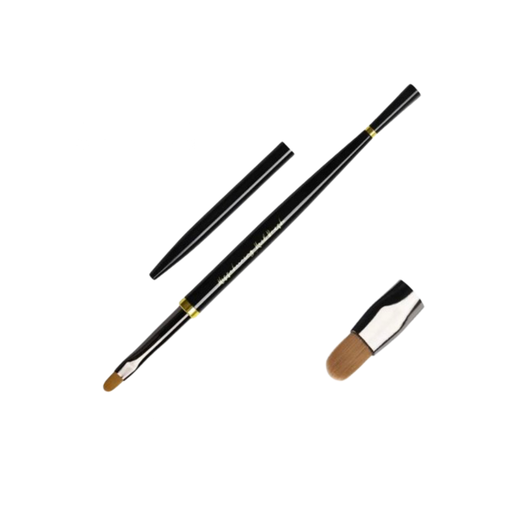 Pincel Misscheering Nail Brush