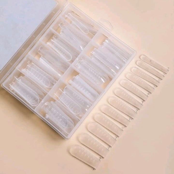 Molde F1 Portal Quadrado