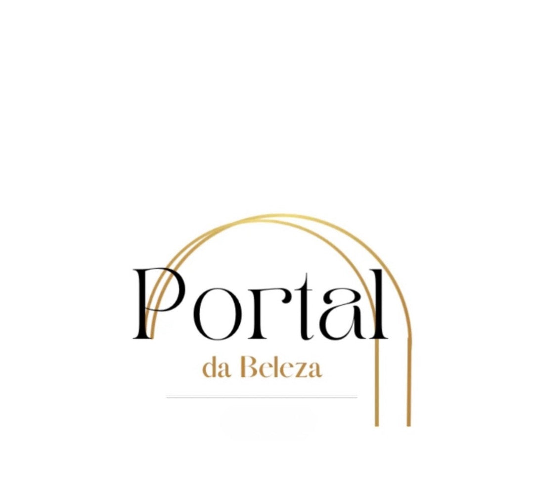 Portal da Beleza