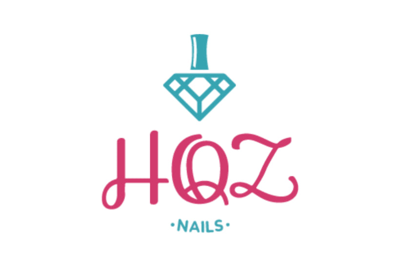 Hqz