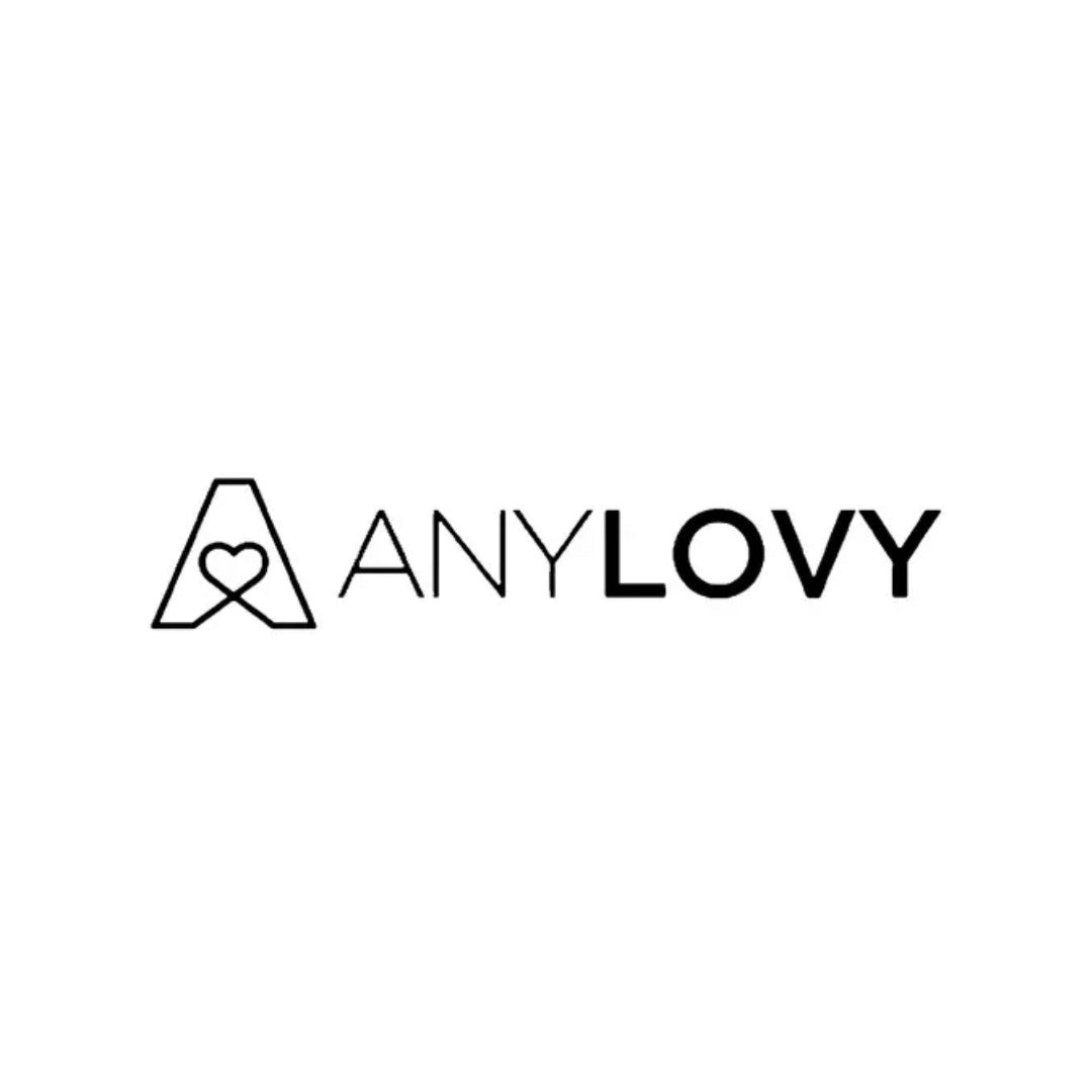 Anylovy