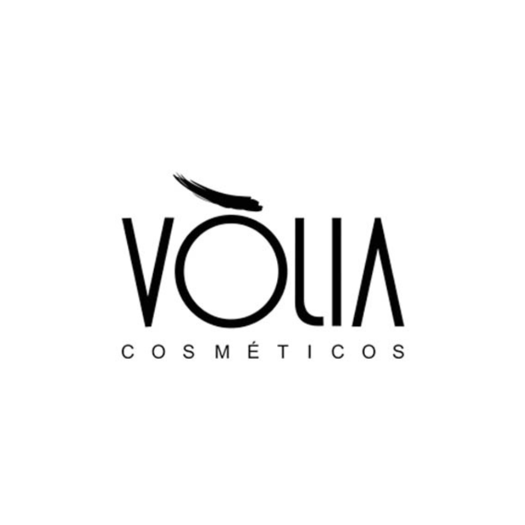 Vòlia