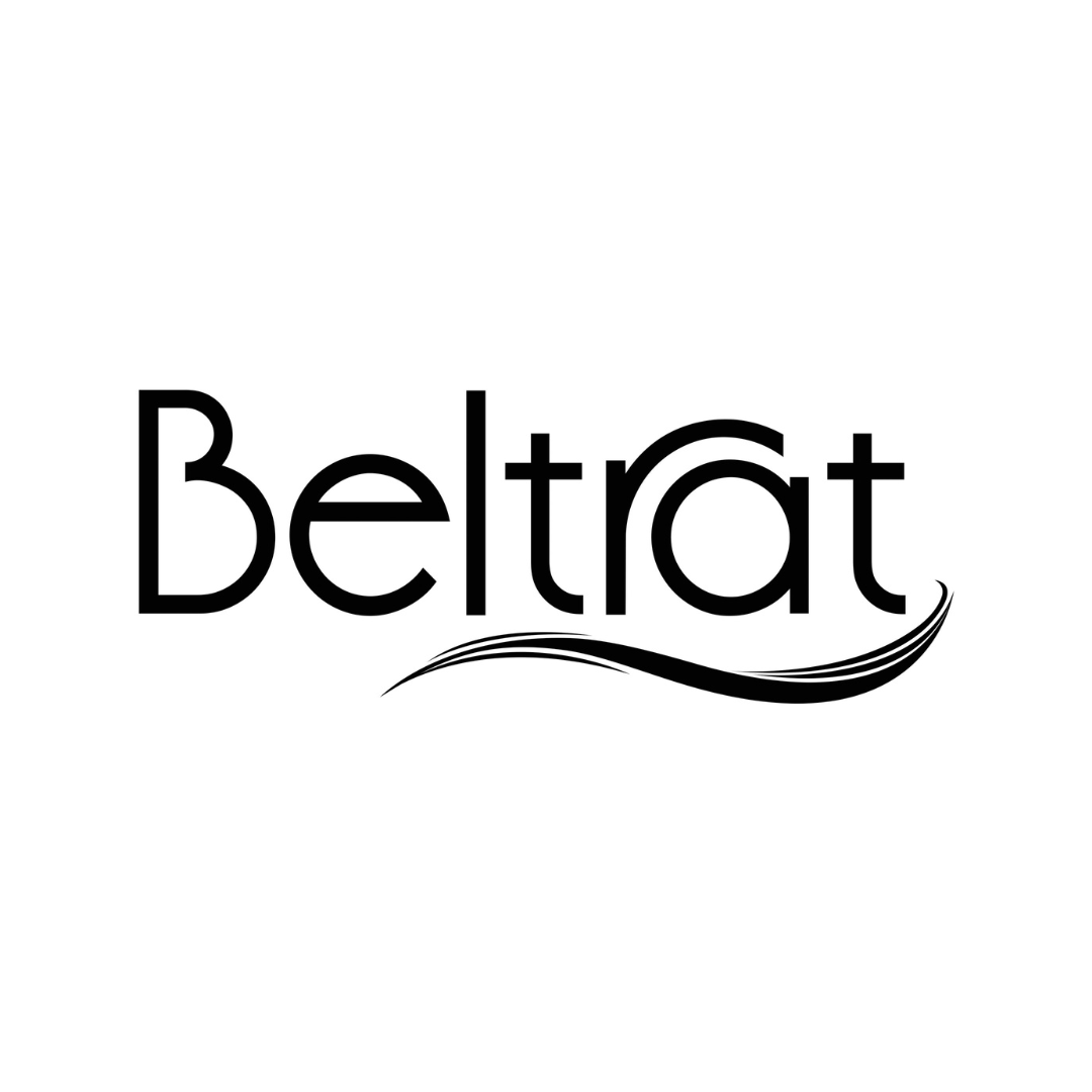 Beltrat