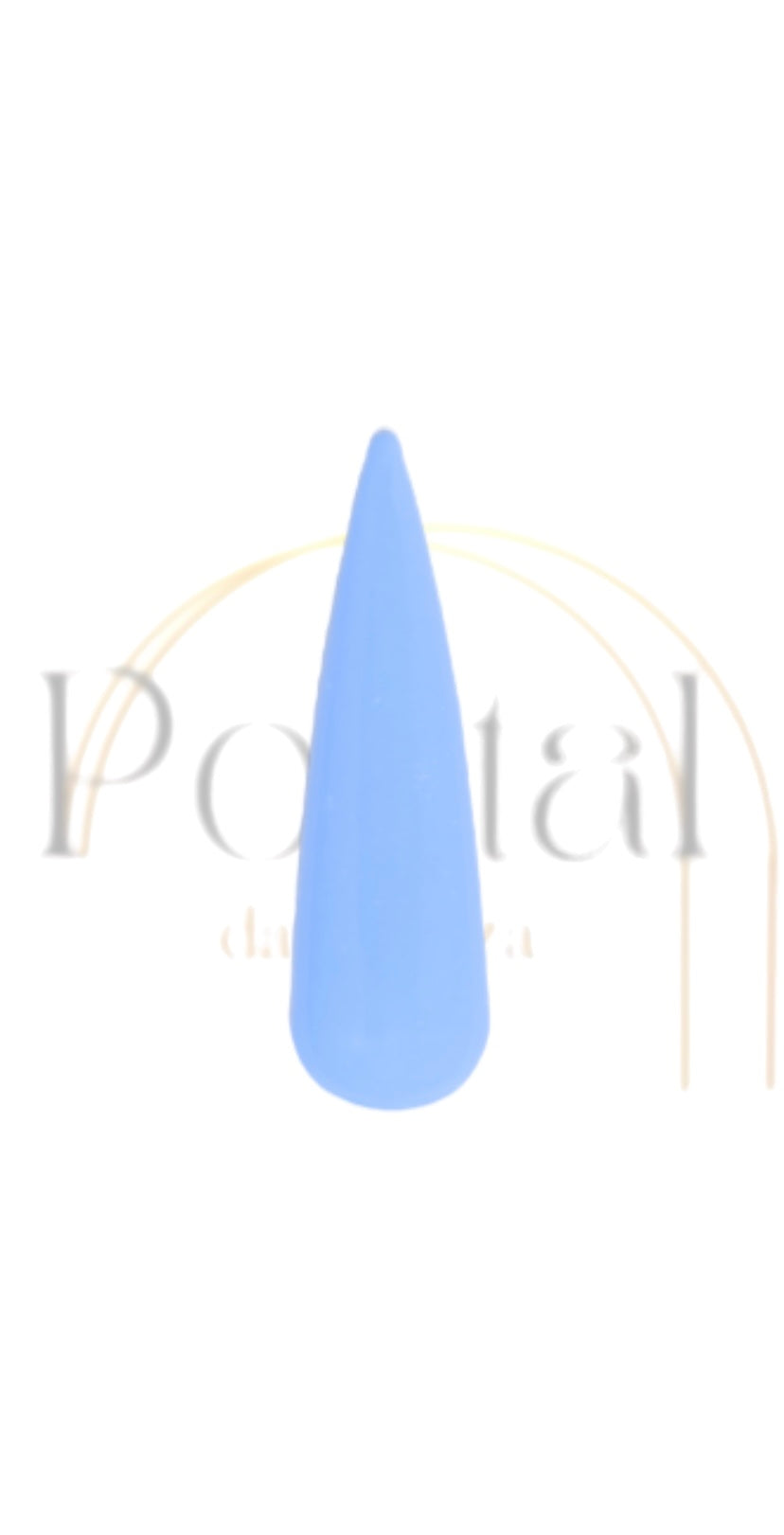 Verniz Gel Vòlia - 9 ML
