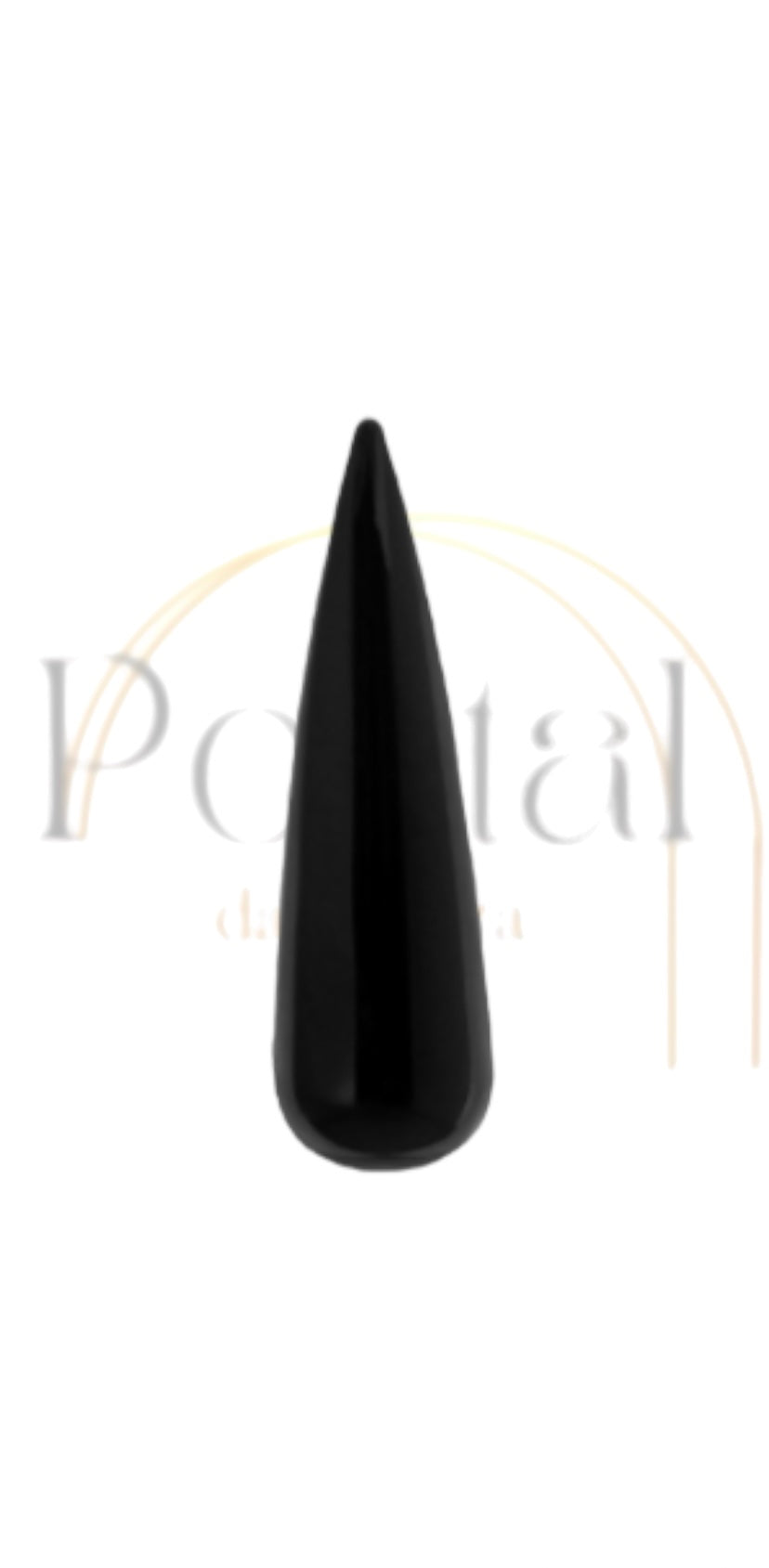 Verniz Gel Vòlia - 9 ML