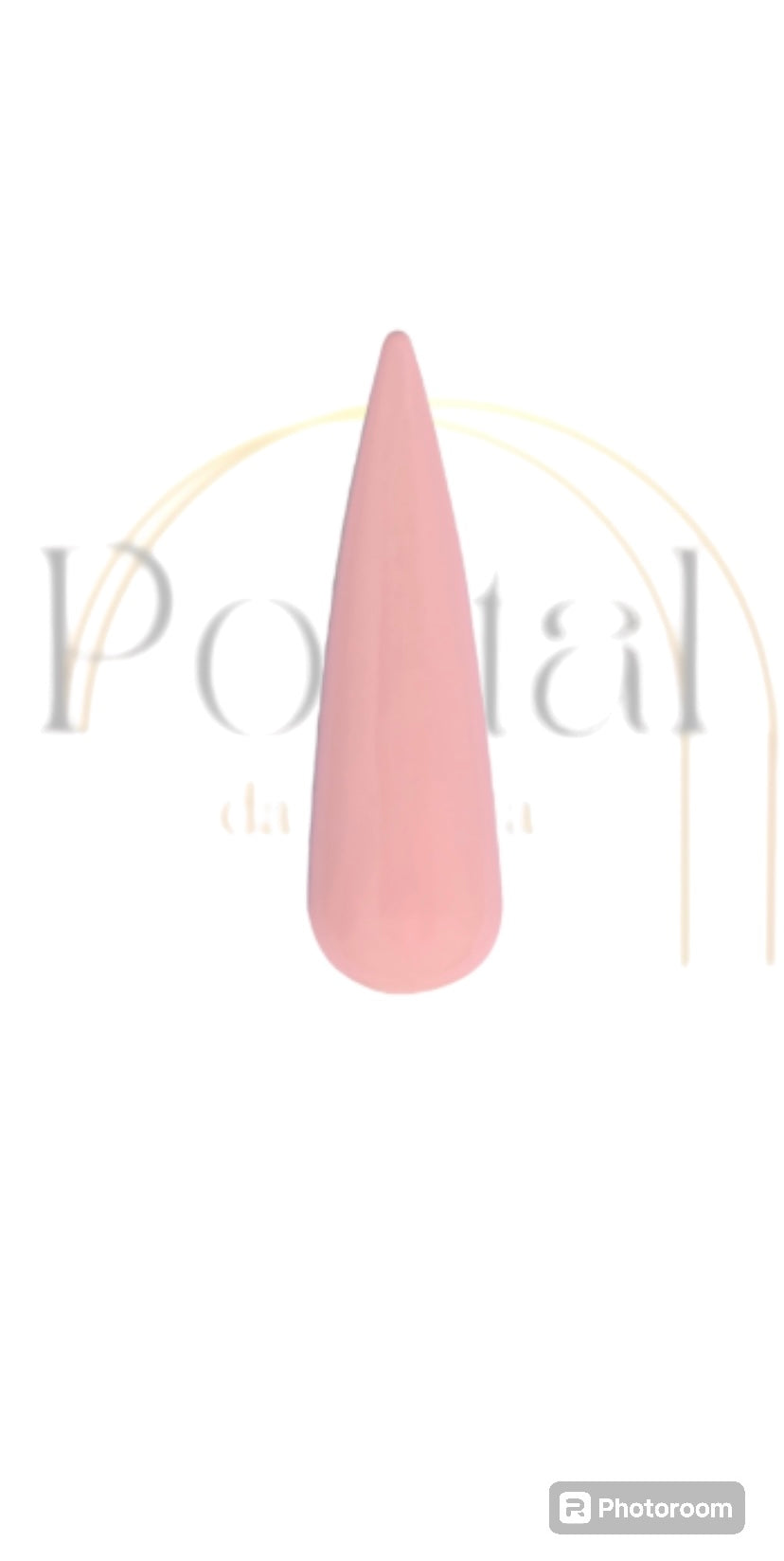 Verniz Gel Vòlia - 9 ML