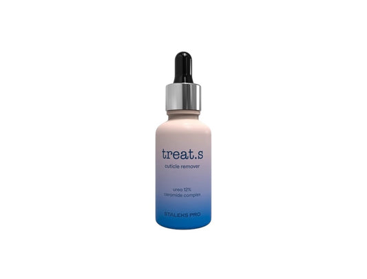 Removedor de Cutícula 30 Ml