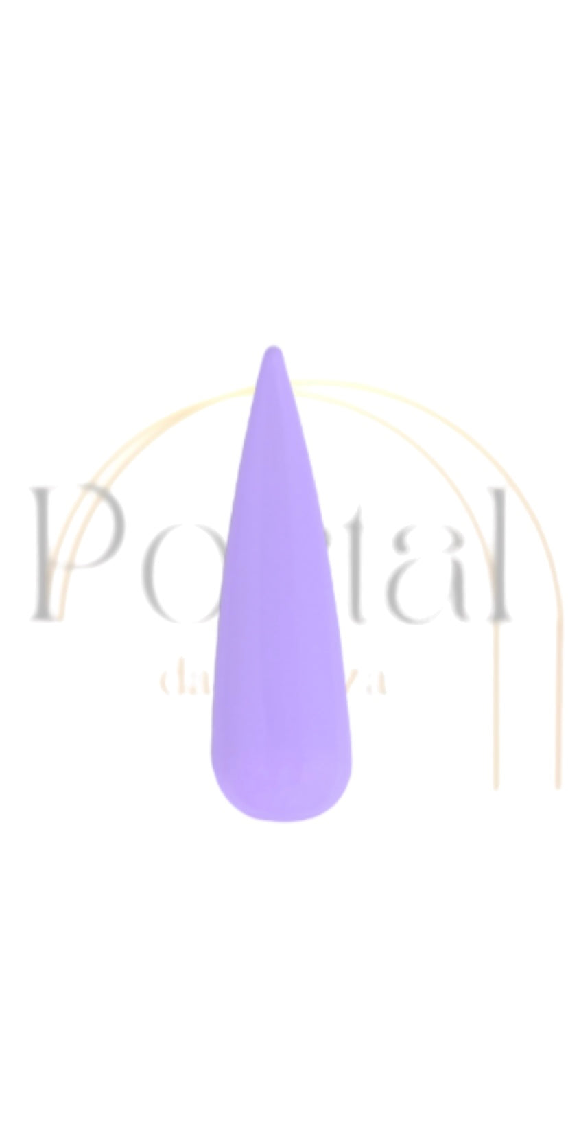 Verniz Gel Vòlia - 9 ML