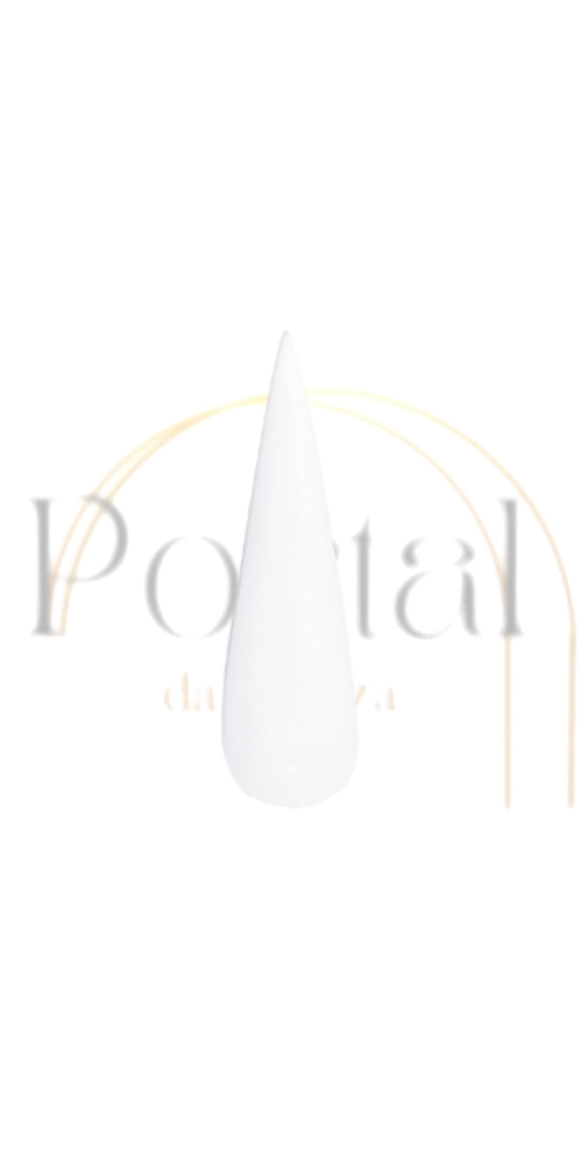 Verniz Gel Vòlia - 9 ML