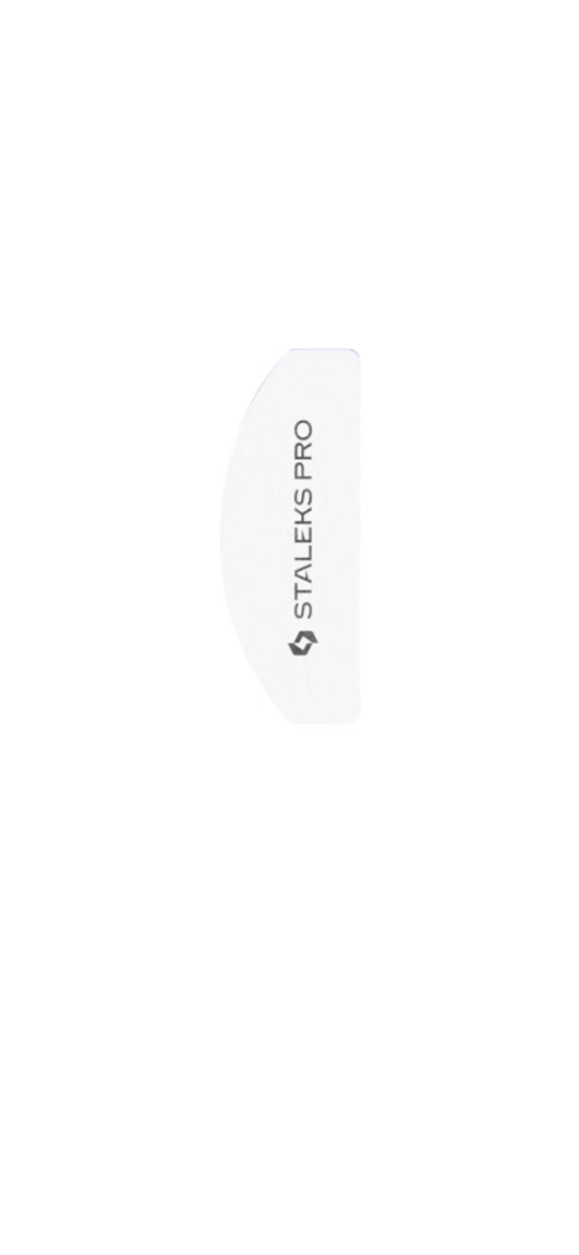 Mini Buffer - staleks
