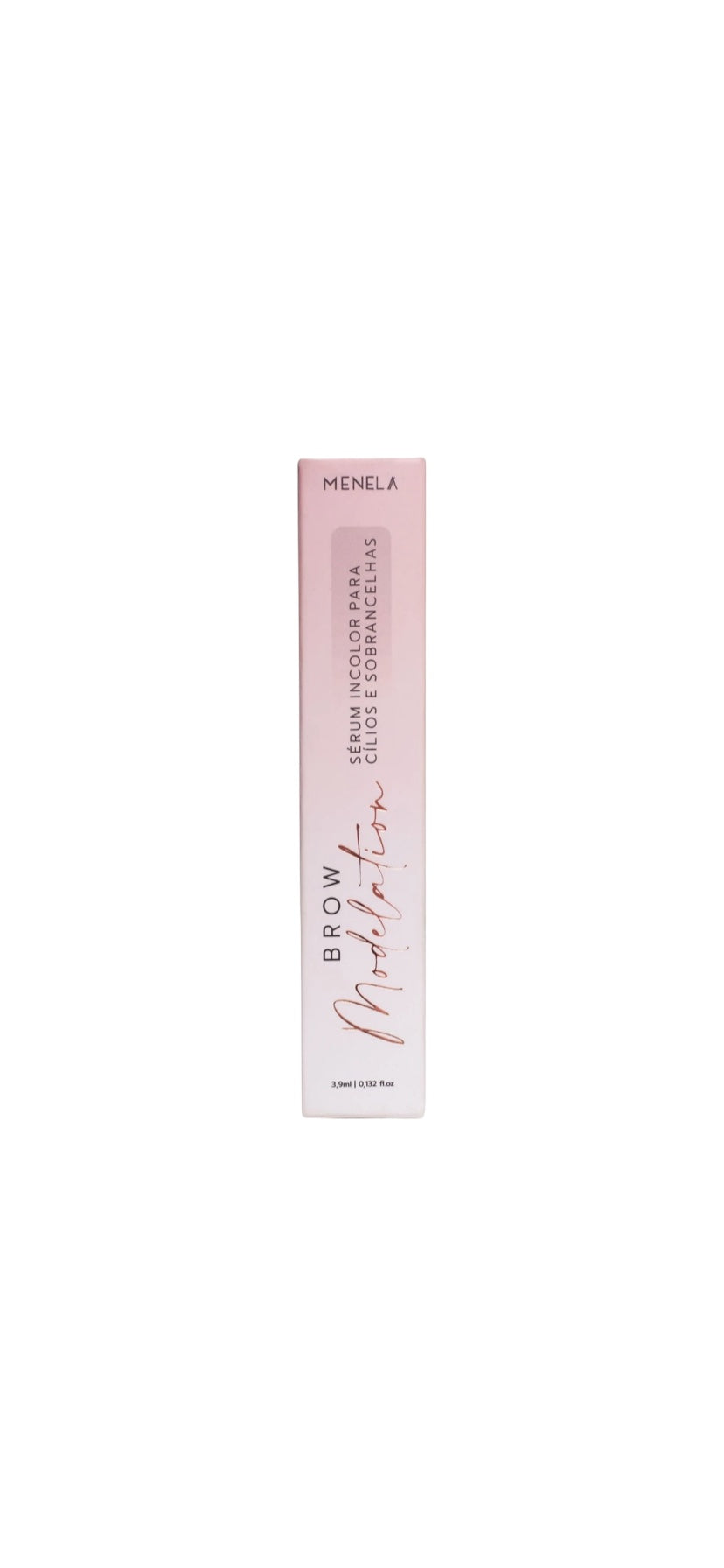Sérum Brow Modelation Incolor
