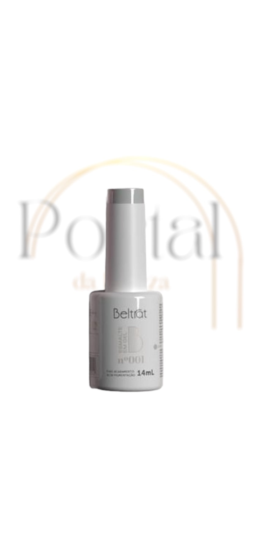 Verniz Gel Beltrat 14 ML