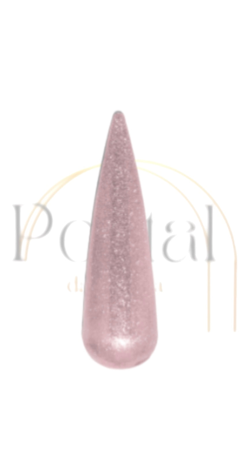 Verniz Gel Vòlia - 9 ML