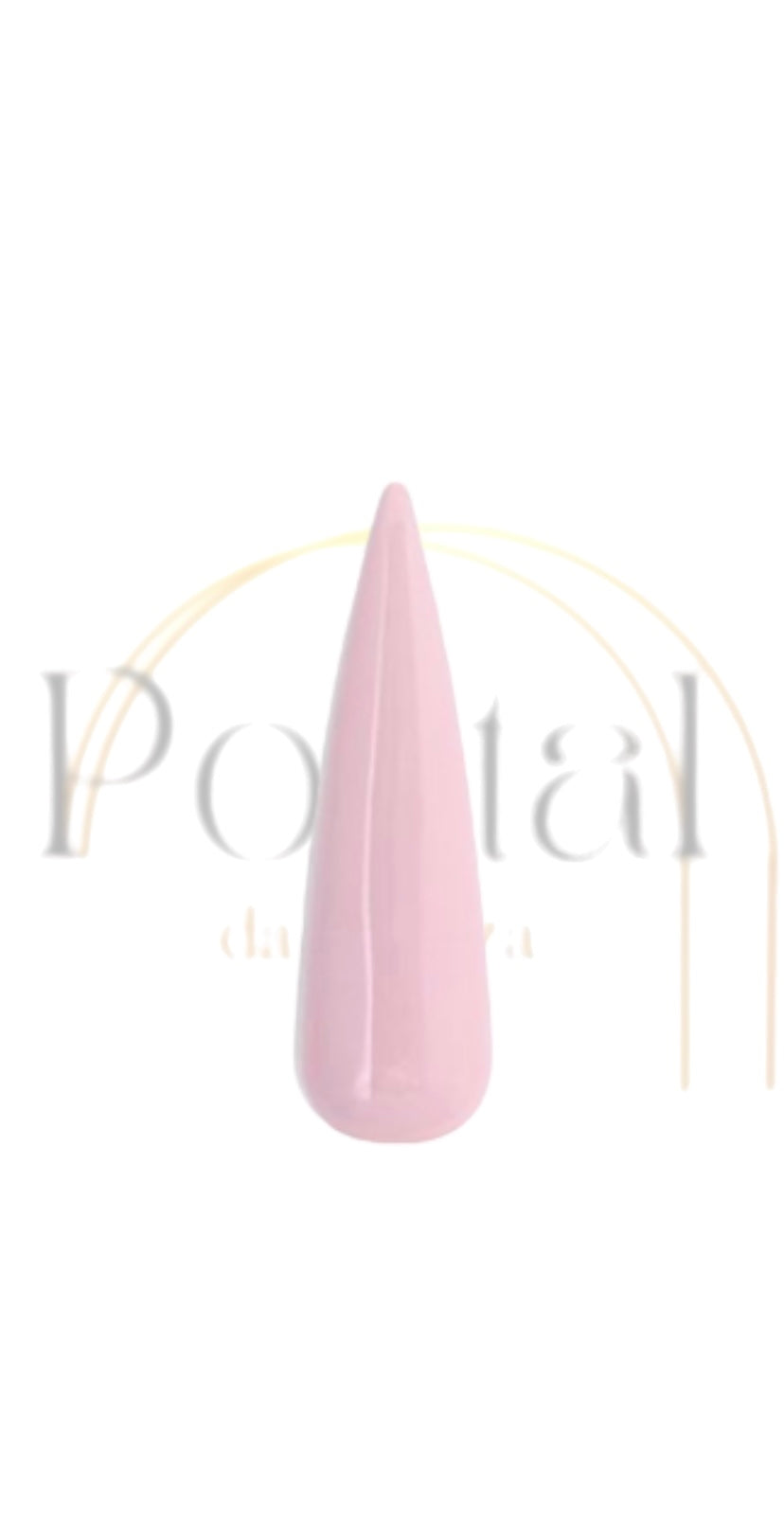 Verniz Gel Vòlia - 9 ML