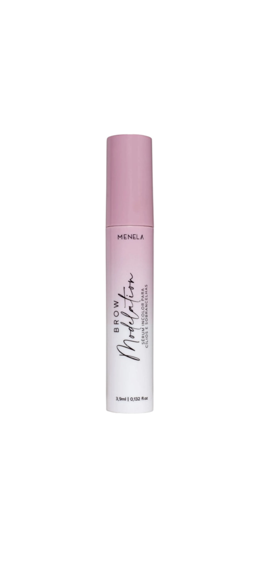 Sérum Brow Modelation Incolor