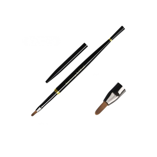 Pincel Misscheering Nail Brush