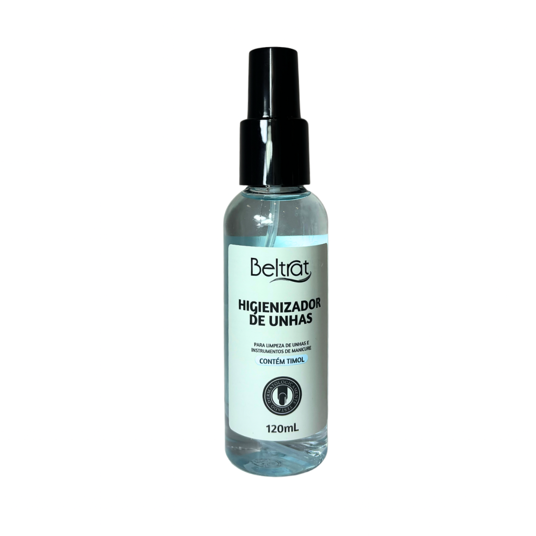 Prep Spray Higienizante - Beltrat