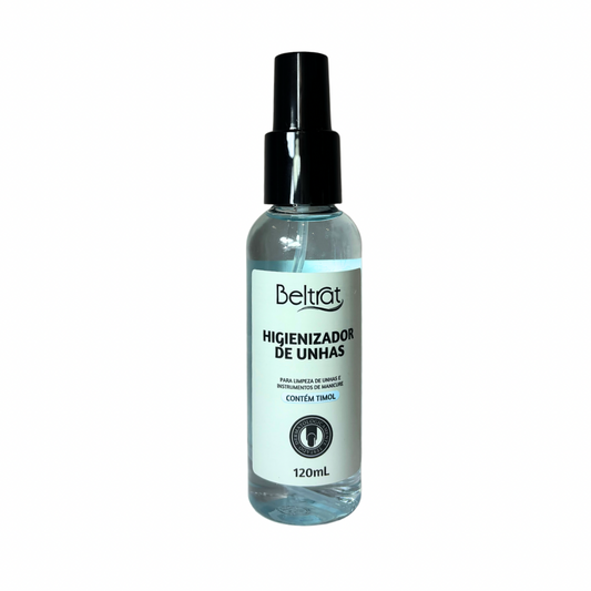 Prep Spray Higienizante - Beltrat