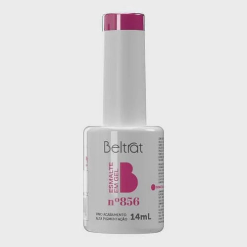 Verniz Gel Beltrat 14 ML