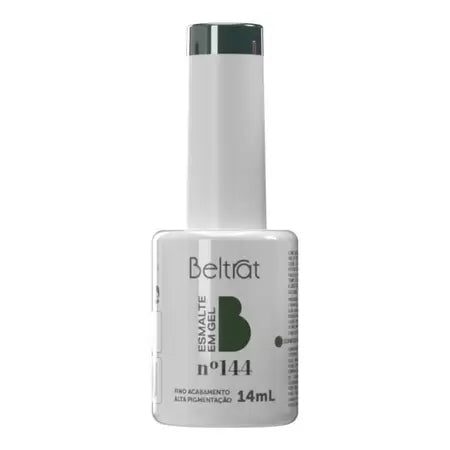 Verniz Gel Beltrat 14 ML