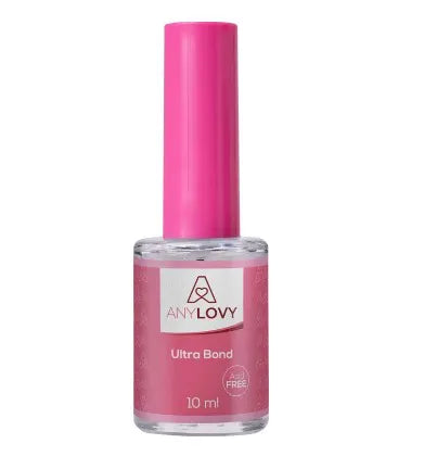 Ultra Bond 10ML - AnyLovy