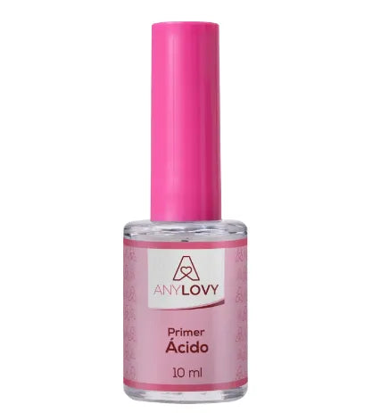 Primer ácido 10ML - Anylovy